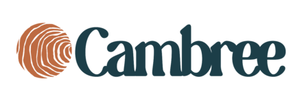 Cambree